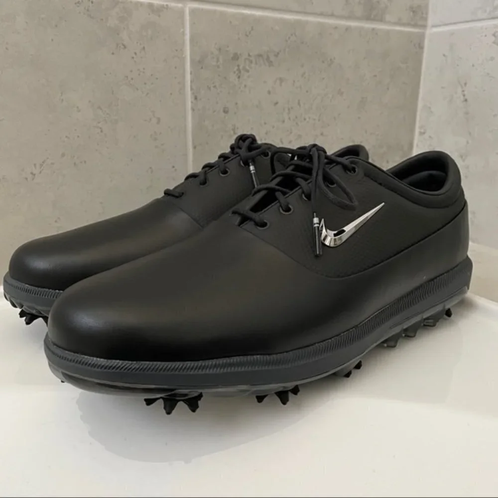 Nike Air Zoom Victory Tour Golf Shoe Size 8 Men